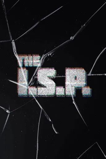 The I.S.P