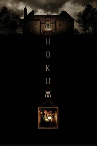 Hokum