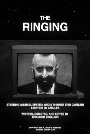 The Ringing