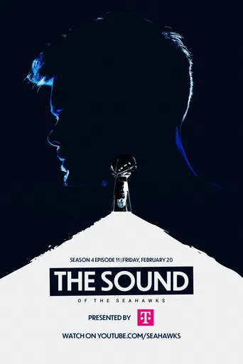 The Sound