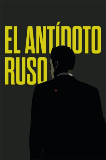 El antídoto ruso