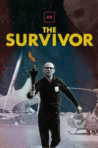 The Survivor