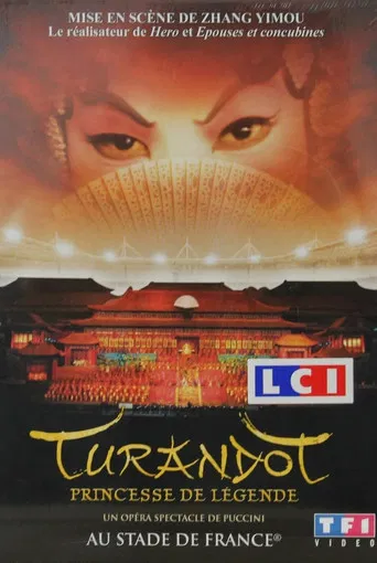 Turandot