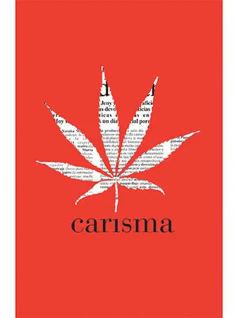 Carisma