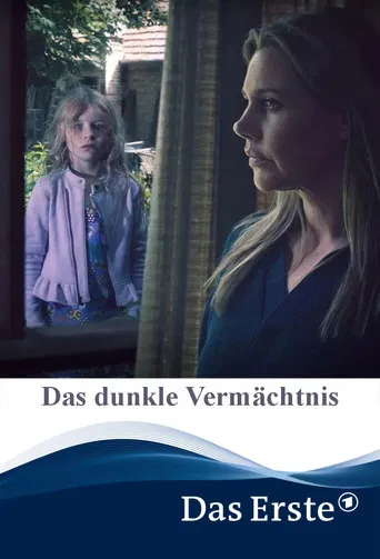 Das dunkle Vermächtnis