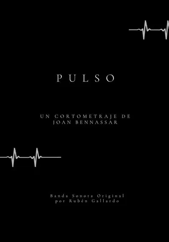 Pulso