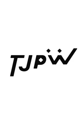 TJPW The 6th 