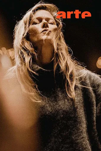 Barbara Hannigan dirigiert Ligeti und Strawinsky Paris, 2024