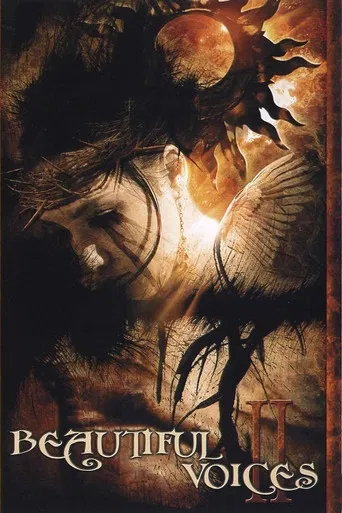 Beautiful Voices Vol. 2