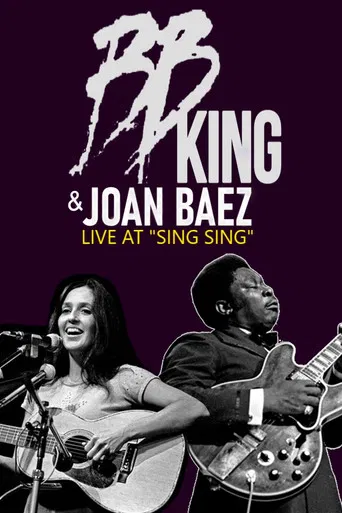 Sing Sing Thanksgiving
