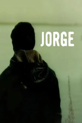 Jorge
