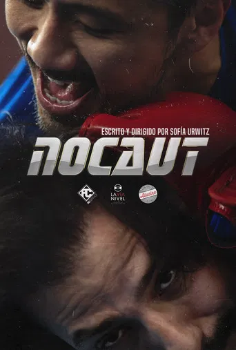Nocaut