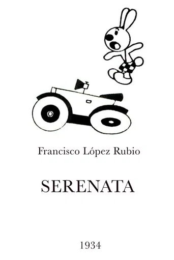 Serenata