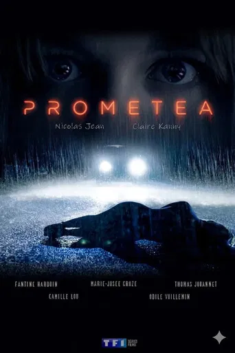 Prometea