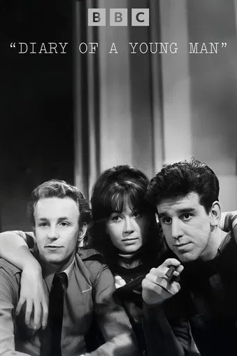 Diary of a Young Man