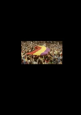 Voces para unir