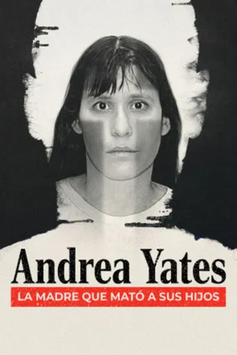 Andrea Yates, la madre que mató a sus hijos