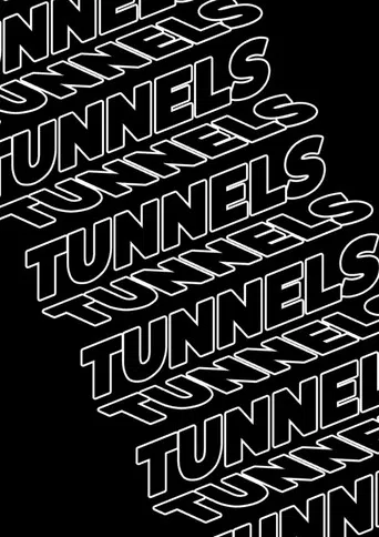 Tunnels