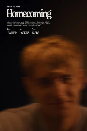 Homecoming