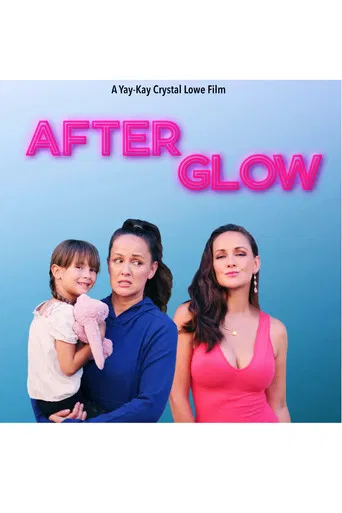 After Glow