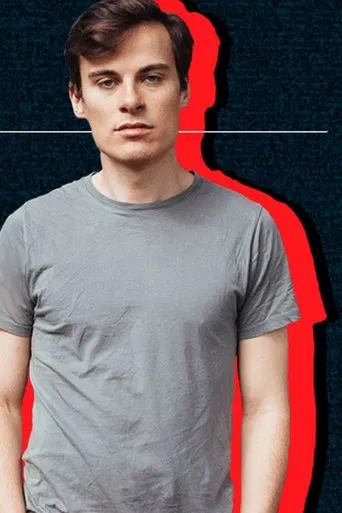 Friendlyjordies Cancels The Media