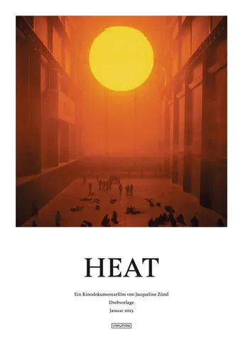 Heat