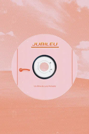 Jubileu