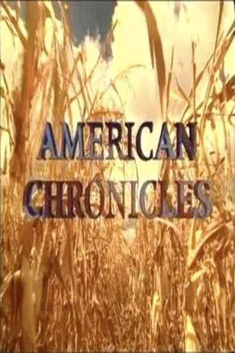 American Chronicles