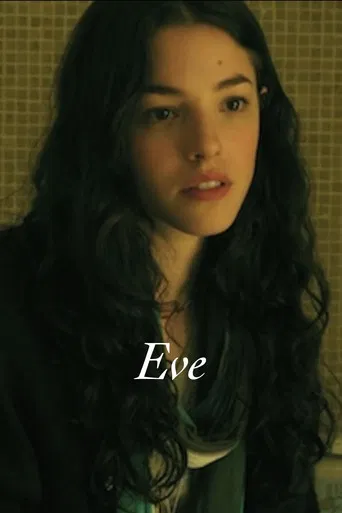 Eve