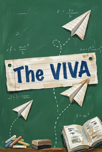The Viva