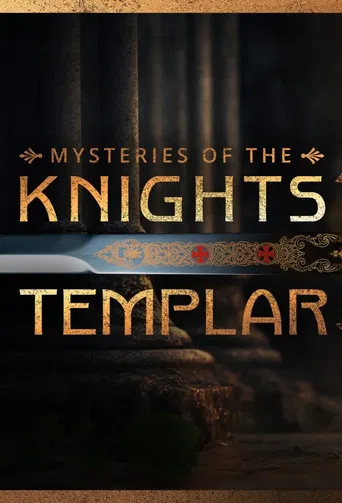 Misterios de los caballeros templarios