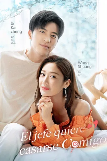 Amor bien intencionado