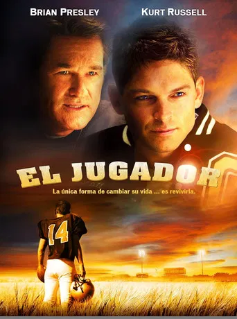 Una visita al pasado