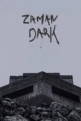 Zaman Dark
