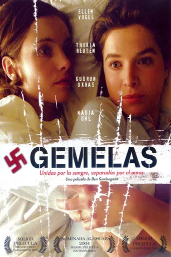 Gemelas