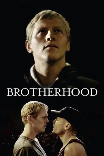 Brotherhood (Hermandad)