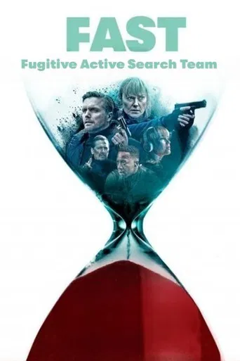 Fast