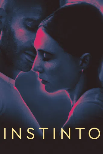 Instinto