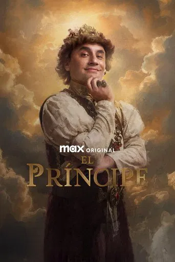 El príncipe