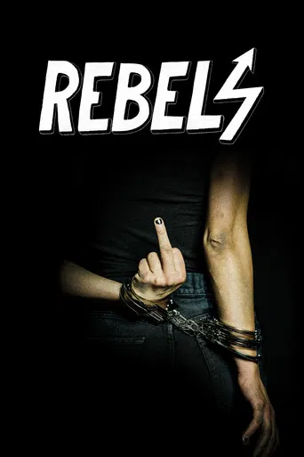 Rebels