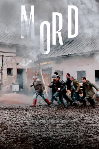 Our Lovely Pig Slaughter