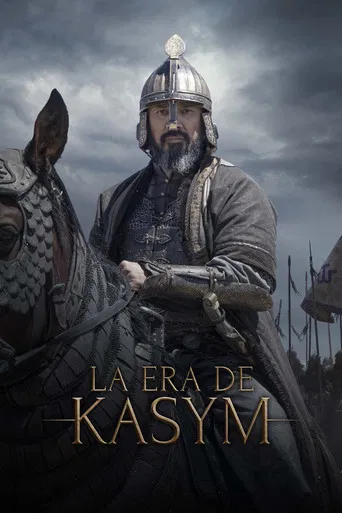 Ұлы Дала Таңы