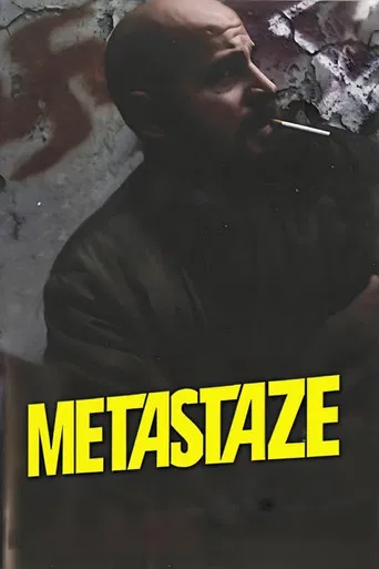 Metastases