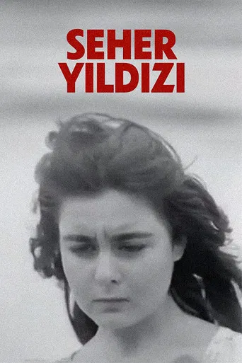Seher Yıldızı