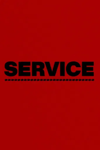 Service