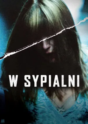 W sypialni (In the bedroom)