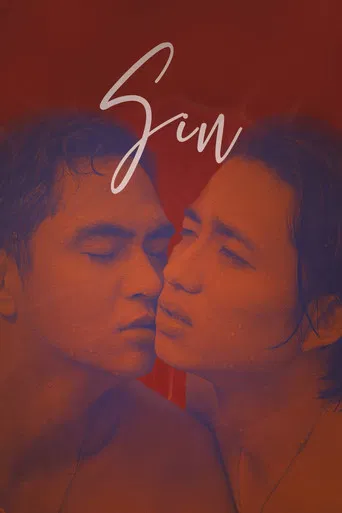 Sin