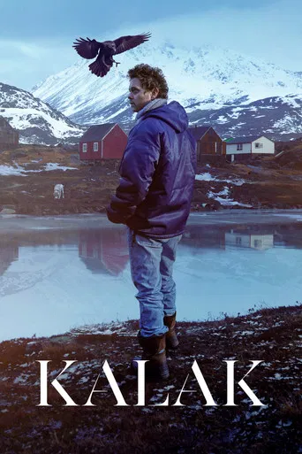 Kalak