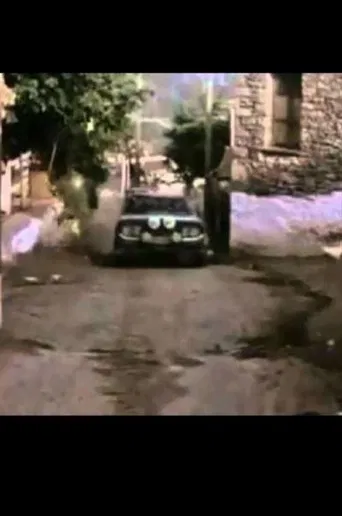 Η Ακρόπολη σε... τροχούς