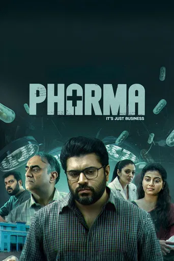 Pharma